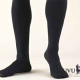 "בט' באב הולכים רק עם גרביים" - דברי הגה"צ הרב אליעזר ברלנד שליט"א