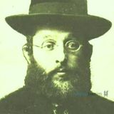 שמונים שנה לפטירתו של רבי אברהם אלימלך מקרלין - תפילה מאת הגה"צ רבי אליעזר ברלנד שליט"א