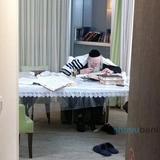 מהבכינות נברא הגיהנום - תורה ותפילה על מעלת ההודאה