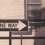 הדרך הבטוחה לנצחון