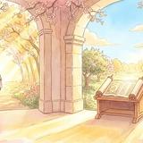 תפילה חכמה וצדיקה ולזכות לחתן תלמיד חכם ותמיד יכבד את אשתו כראוי