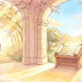 תפילה חכמה וצדיקה ולזכות לחתן תלמיד חכם ותמיד יכבד את אשתו כראוי