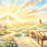 Prayer - Fuchs Booklets