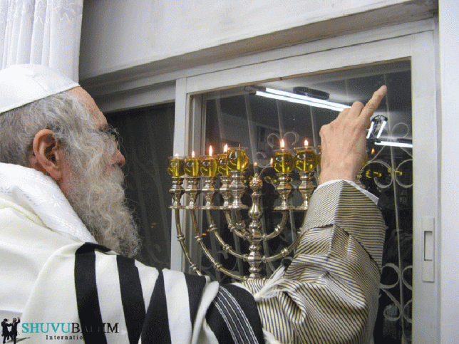 תפילה מהגה"צ הרב אליעזר ברלנד שליט"א לעת המולד של חודש כסליו תשע"ח שֶׁיִּהְיֶה בְּמוֹצָאֵי שַׁבַּת קוֹדֶשׁ בַּחֲצוֹת