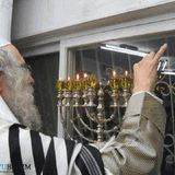 תפילה מהגה"צ הרב אליעזר ברלנד שליט"א לעת המולד של חודש כסליו תשע"ח שֶׁיִּהְיֶה בְּמוֹצָאֵי שַׁבַּת קוֹדֶשׁ בַּחֲצוֹת