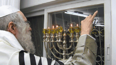 תפילה מהגה"צ הרב אליעזר ברלנד שליט"א לעת המולד של חודש כסליו תשע"ח שֶׁיִּהְיֶה בְּמוֹצָאֵי שַׁבַּת קוֹדֶשׁ בַּחֲצוֹת