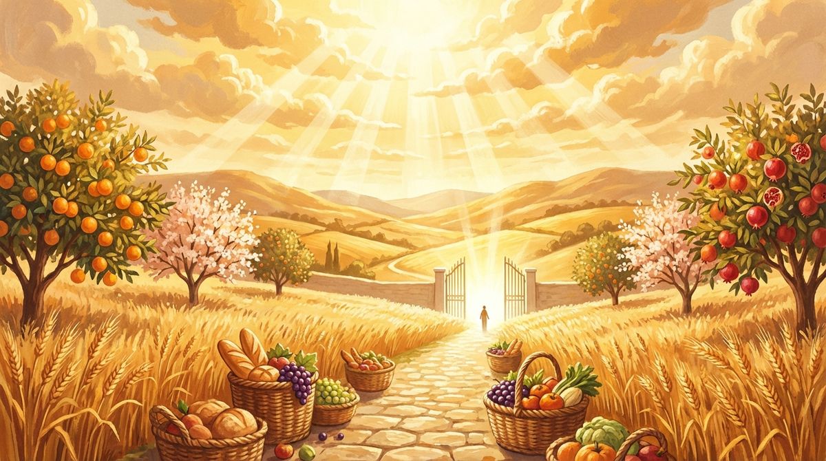 תפילה לזכות לילד חכם ומציאת חן ופרנסה טובה