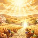 תפילה לזכות לילד חכם ומציאת חן ופרנסה טובה