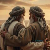 "וראך ושמח בליבו" – בין אדם לחבירו סוד הגאולה • פרשת שמות מהרב עופר ארז שליט"א