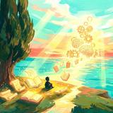 איך בונים את המוח? סוד הלימוד וההתמדה