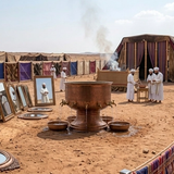 מדוע משה רבינו אמר להכות את הנשים במדבר סיני? • השיעור היומי מהרב אליעזר ברלנד שליט"א