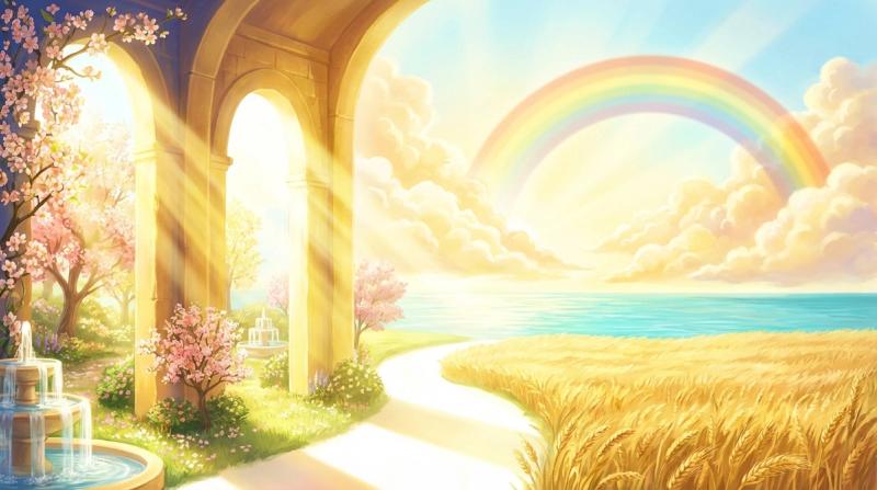 תפילה לא לפחד משום דבר