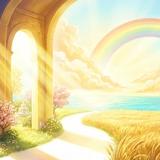 תפילה לא לפחד משום דבר