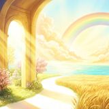 תפילה לא לפחד משום דבר