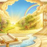 סדר הכנסת הילד לתלמוד תורה