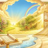 סדר הכנסת הילד לתלמוד תורה