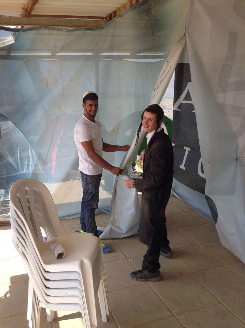 WhatsApp Image 2016-08-03 at 3.54.40 PM