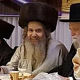 תְּפִילָּה לְמוֹלַד חוֹדֶשׁ אָב תשע"ז מִמּוֹרֵינוּ הָרַב הַצַּדִּיק רַבִּי אֱלִיעֶזֶר בֶּרְלַנְד שְׁלִיטָ"א