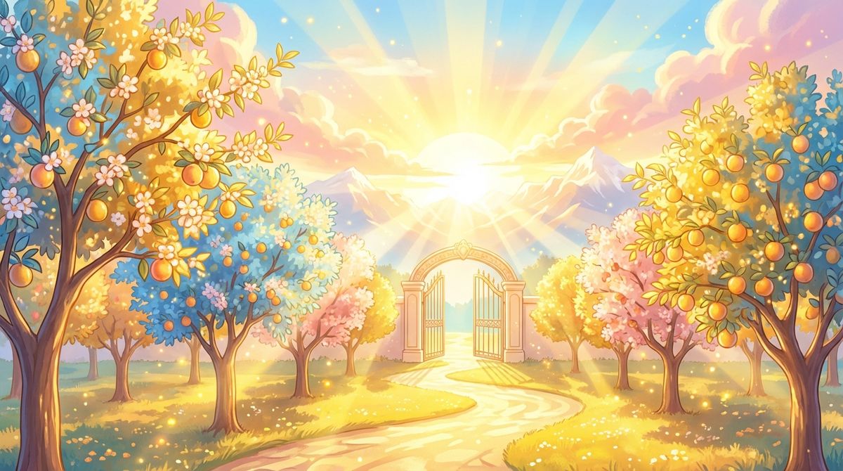 Молитва о том, чтобы удостоиться легкой беременности совершенно без страданий