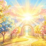 תפילה לזכות להריון קל וללא יסורין כלל ולזכות לבטחון בה' ולא לפחד משום דבר