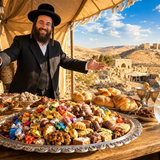 סוד התוכחה האמיתית: מדוע צעקות אינן נחשבות לתוכחה?