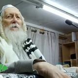 "כָּל אִשָּׁה הִיא נִיצוֹץ מֵאֶסְתֵּר הַמַּלְכָּה" • השיעור היומי מהגה"צ רבי אליעזר ברלנד שליט"א