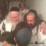 "אִם אָדָם הוּא בְּתוֹךְ הַתַּאֲוָה הוּא עֶבֶד כְּנַעֲנִי" - דברי הגה"צ הרב אליעזר ברלנד שליט"א - מראות הקודש מחוג הבית ברחובות