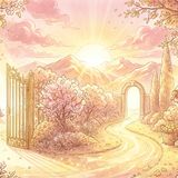 תפילה - להיות כלה