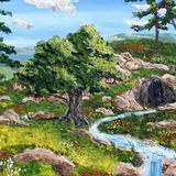 מֹשֶׁה שׁוֹלֵחַ אֲנִי הוֹלֵךְ! פרשת שלח־לך מהגה"צ רבי אליעזר ברלנד שליט"א