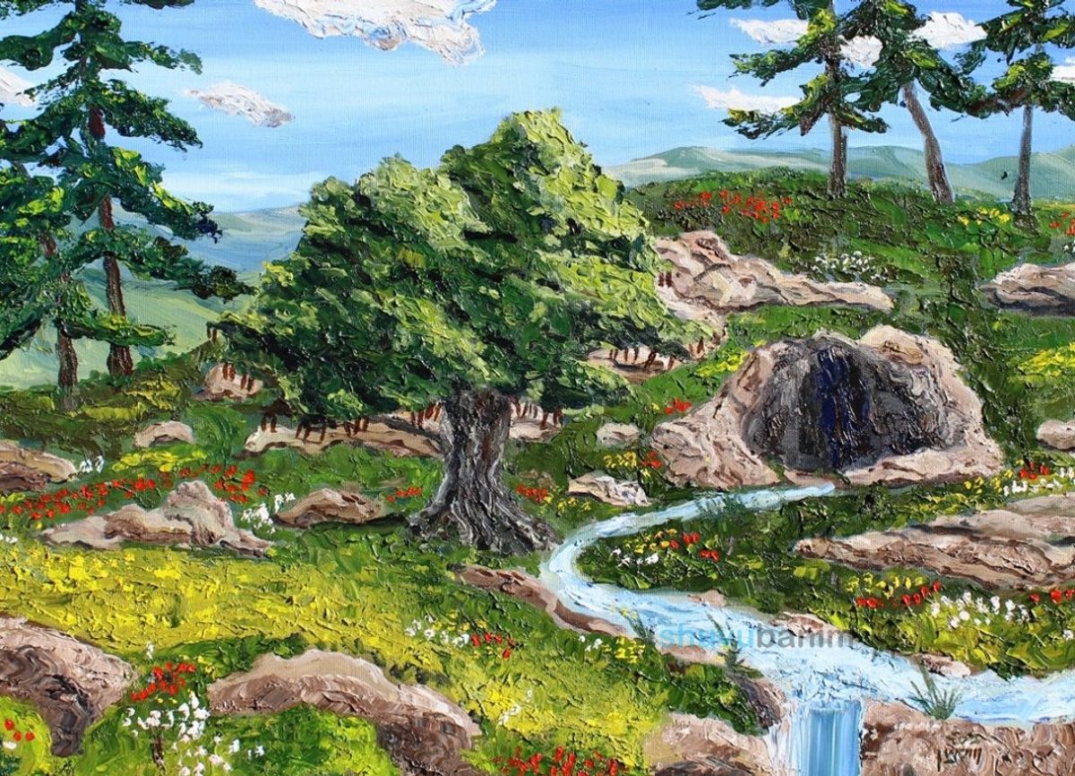 מֹשֶׁה שׁוֹלֵחַ אֲנִי הוֹלֵךְ! פרשת שלח־לך מהגה"צ רבי אליעזר ברלנד שליט"א