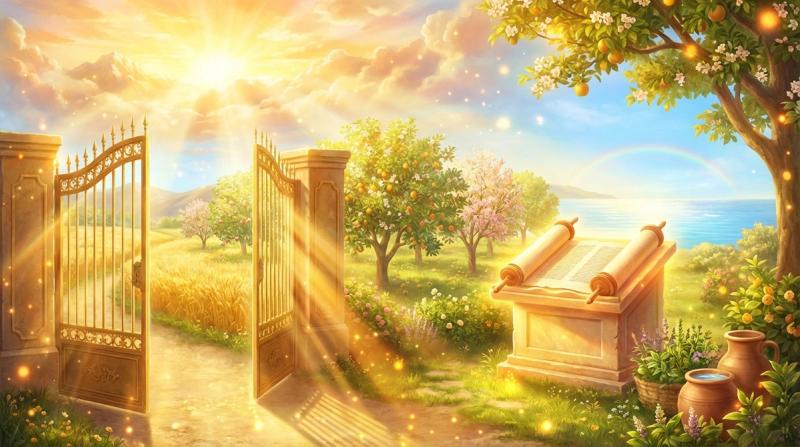 תפילה לפני הדלקת נרות ותקון כל הדורות