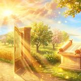 תפילה לפני הדלקת נרות ותקון כל הדורות