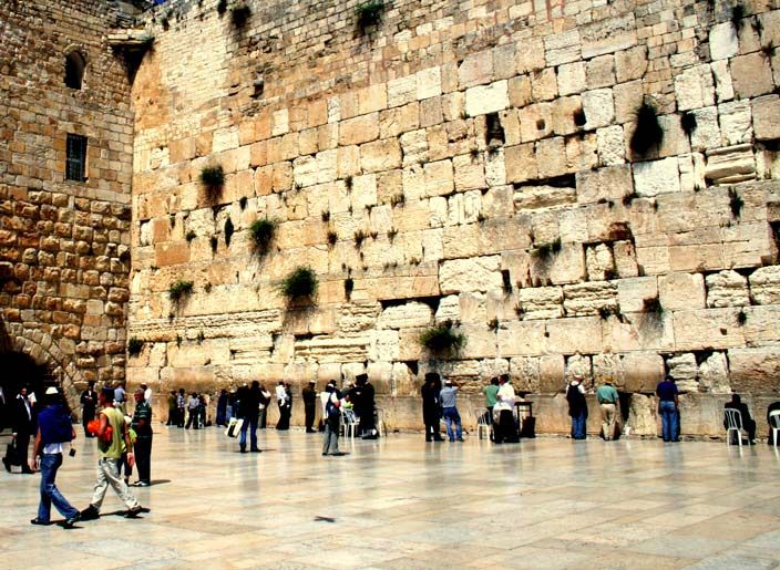 אני אולי הכי מוצלח בעולם, אבל אין בי את זה