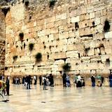 אני אולי הכי מוצלח בעולם, אבל אין בי את זה