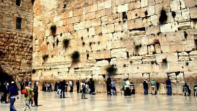 I May Be the Most Successful Person in the World, But I Do Not Have This