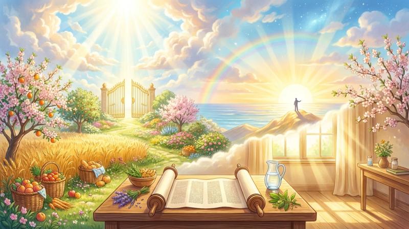 תְּפִלָּה לְוִדּוּי דְּבָרִים וְהַתָּרַת נְדָרִים עֶרֶב רֹאשׁ הַשָּׁנָה