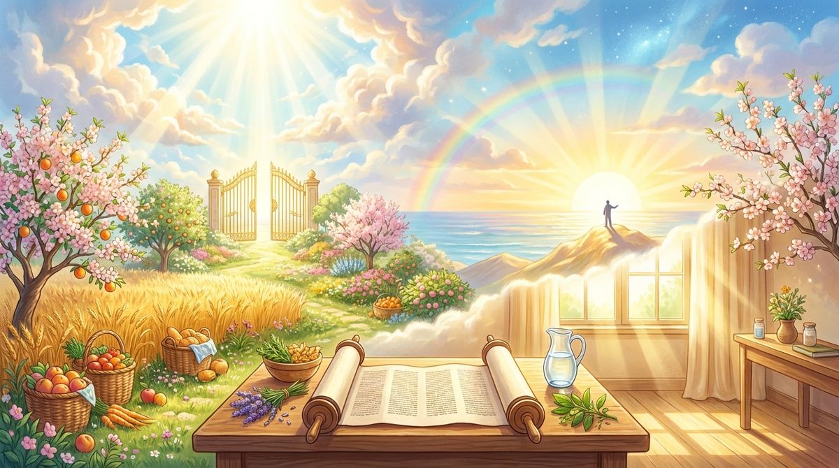 תְּפִלָּה לְוִדּוּי דְּבָרִים וְהַתָּרַת נְדָרִים עֶרֶב רֹאשׁ הַשָּׁנָה