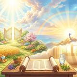 תְּפִלָּה לְוִדּוּי דְּבָרִים וְהַתָּרַת נְדָרִים עֶרֶב רֹאשׁ הַשָּׁנָה