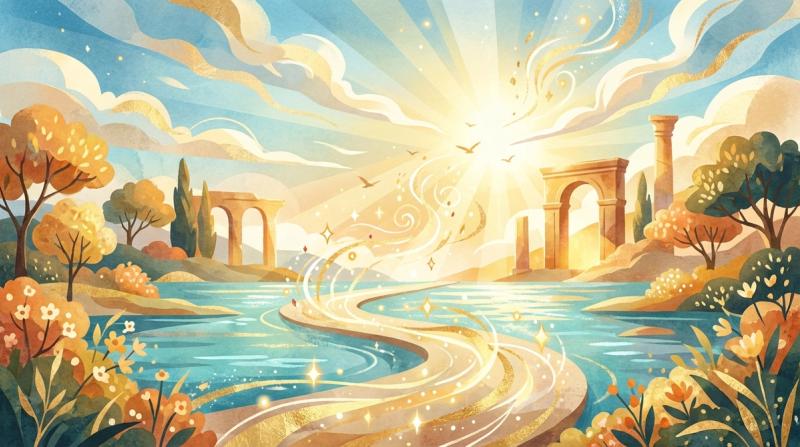 שביבי אור פרשת בשלח תש"פ