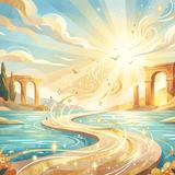 Sparks of Light Parshat Beshalach 5780