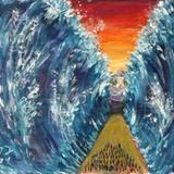 Prayers for Getting Out of Debt #2 by Rabbi Eliezer Berland Shlit”a