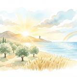 תפילות לאהבת ישראל ולשלום