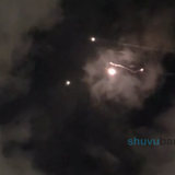 וְשָׁמְרוּ בְּנֵי יִשְׂרָאֵל • כיצד הגה"צ רבי אליעזר ברלנד שליט"א פעל בליל שבת לבלימת המתקפה האיראנית