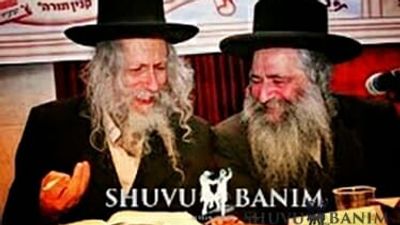 "אחרון הצדיקים" - ב.ד.ה הרב אלעזר מרדכי קעניג זצוק"ל