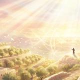 סיפור על מסירות הנפש של הרב ברלנד בראש השנה ועוד 5 סיפורים