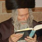 בָּרֶגַע שֶׁמַּגִּיעַ סְפִירַת הָעֹמֶר אֶפְשָׁר לְהַפִּיל אֶת כָּל הַשּׂוֹנְאִים וְהַמְּקַטְרְגִים • גדולת היום הראשון של ספירת העומר