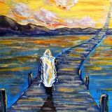 באים לצדיק בכדי לדעת שאין מלבד ה' - פרשת ניצבים מהגה"צ הרב אליעזר ברלנד שליט"א