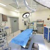 לאור הבשורות, בקשה דחופה: מורינו הגה"צ הרב אליעזר ברלנד שליט"א חייב לעבור במהרה ניתוח דחוף וההוצאות הרפואיות הן גבוהות