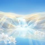 תפילה לזכות למחילת עונות ולשמירת עינים מוחלטת