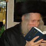 "בגלל שלא עליתם ביחד לא זכיתם לבית של אש" - דברי הגה"צ הרב אליעזר ברלנד שליט"א